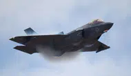 Türkiye verilmesi beklenen F-35 fiyatı ne kadar, hangi özellikleri taşıyor?