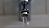 Münih'te su kullanımına yönelik yeni kısıtlamalar neden getirildi ve cezaları neler olacak?