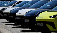 BYD'nin Türkiye yatırımını askıya almasının arkasındaki nedenler neler olabilir?