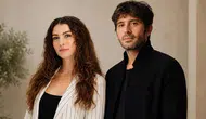 Anne Yarısı dizisi ne zaman başlayacak ve hangi kanalda yayınlanacak?