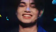 Miraç Fırat kimdir? Crush Boyband üyesi Miraç Fırat kaç yaşında, nereli ve mesleği nedir?