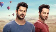 Kardeşim Benim filmi nerede ve ne zaman çekildi? Oyuncuları kimlerdir?