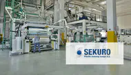 Sekuro Plastik Temettü kararını neden Açıkladı ve hangi sonuçları doğurdu?
