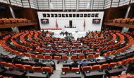 TBMM'de hangi kanun teklifi ne zaman görüşülecek? İşte çalışma takvimi