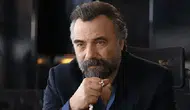Oktay Kaynarca ve Fahriye Evcen başrolde! Hamal için harekete geçildi
