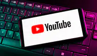 Dijital yayıncılıkta yeni dönem : YouTube kanalları neden lisanslanıyor?