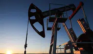 ABD'de sondaj faaliyetlerinde artış ve petrol fiyatlarının yükselmesi ne anlama geliyor?