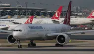 Türk Hava Yolları 2026 yılı ilk yarısında kaç yolcu sayısına ulaştı?