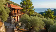 Bütçe dostu yeni tatil trendi: Ev takası nedir ve nasıl yapılır?
