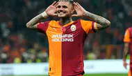 Mauro Icardi için transfer yarışı başladı! İspanyol kulüpleri peşinde