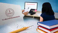 LGS 2026 tercih süreci nasıl işleyecek? Öğrenciler nelere dikkat etmeli?
