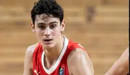 Ömer Kutluay , FIBA 17 Yaş Altı Dünya Kupası'nda en iyi 5'e nasıl seçildi?