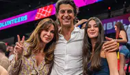 Demet Şener ve İbrahim Kutluay yeniden birlikte mi?