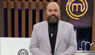 Eren Kaşıkçı'nın ölümü sonrası Şef Somer Sivrioğlu'ndan duygusal paylaşım