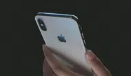 Türkiye'de iPhone fiyatları neden bu kadar yükseldi?