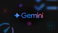 Google'ın yeni yapay zeka modelleri neler? Gemini rekabeti kızıştırıyor mu?