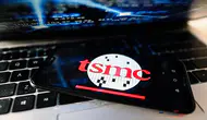Çip fiyatlarına zam mı geliyor ? TSMC'nin yeni planları neler?
