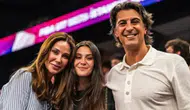 Demet Şener’den yeni İbrahim Kutluay açıklaması!