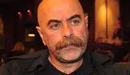 Ezel Akay, gözaltı sürecinin ardından açıklamasında neler söyledi?