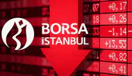 Borsa İstanbul'da BIST 100 endeksi neden düştü? Bugün ne kadar değer kaybetti?