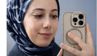 Ağrı'da hayatını kaybeden din kültürü öğretmeni Elif Bulut kimdir?