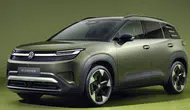 Volkswagen’in yeni elektrikli SUV modeli ID. Cross ne zaman Türkiye’de satışa sunulacak?