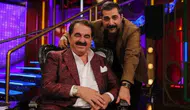 İbrahim Tatlıses'in miras açıklamalarına Ahmet Tatlıses'ten sert yanıt