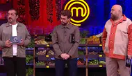 MasterChef Türkiye'de neden kavga çıktı? Yarışmacılar arasında neler yaşandı?