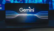 Gemini çöktü mü? Kullanıcılar kesinti bildirdi