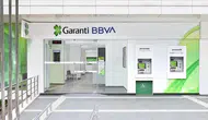 Garanti BBVA emekli promosyon tutarını açıkladı: Ödeme miktarı yükseldi
