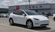 Tesla hisseleri için hedef fiyatlar neden aşağı yönlü revize edildi?