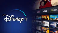 S Sport kanalları Disney+ platformuna entegre ediliyor