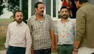Kırk Yalan filminin konusu nedir, oyuncuları kimler?