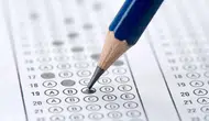AÖL sınavları ne zaman başlayacak ve sınav süresi nedir?