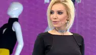 Öykü Serter kimdir, ne iş yapıyor? Öykü Serter kaç yaşında, nereli, sevgilisi kim?