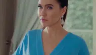 Şevval Sam, Düğünümüz Var olarak duyurulan yeni komedi dizisi hakkında ne dedi?