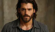 Can Yaman'ın El Turco dizisindeki namaz sahnesi gündem oldu