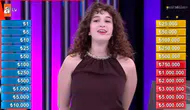 Var Mısın Yok Musun Dilek ne kadar kazandı?