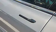 NHTSA'nın Tesla araçlarındaki kapı güvenlik sorunları için yeni kuralları neler?