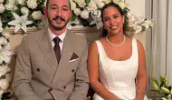Batuhan Yağlıoğlu kimdir ve hangi alanlarda faaliyet gösteriyor?