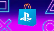 PlayStation Store yaz indirimi ne zaman başladı ve hangi oyunlar indirimde?