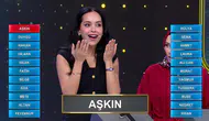 Bingöllü Aşkın’ın hayali milyonları duygulandırdı