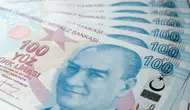Emekli maaşları ne kadar artacak? SSK, Bağ-Kur ve tarım emeklileri hangi zamları alacak?