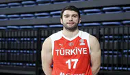 Berk Uğurlu Basketbol A Milli Takımı'na çağrılmadı mı, neden yok?