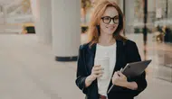 Kadınların çalışma hayatında 2026 yılında en çok tercih ettiği tablet modelleri neler olacak?
