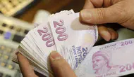 1,5 Milyon TL’nin Aylık Faiz Kazancı Ne Kadar? İşte Bankalara Göre Güncel Hesaplama