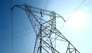 Spot elektrik fiyatları yarın ne kadar olacak? Tavan fiyat 4 bin 400 TL'yi aşıyor