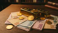 Altın yatırımcılarının dikkat etmesi gereken kritik hatalar neler olabilir?