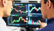 FMR LLC, ASTOR hisselerinde yabancı payını nasıl artırdı?