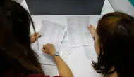 Yükseköğretim kurumları sınavı tercih dönemi bugün başlıyor: Adaylar nelere dikkat etmeli?